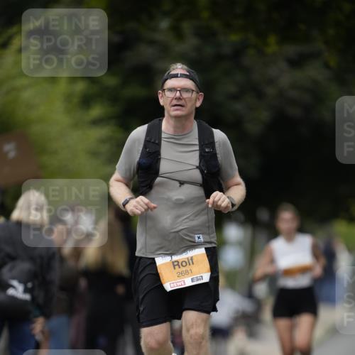 30.08.2026 - Blankeneser Heldenlauf Patografie http://msf.ph/oto/10088907 30.08.2026 11:44:08 Ziel  meine-sportfotos.de