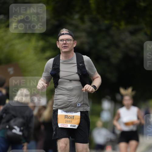 30.08.2026 - Blankeneser Heldenlauf Patografie http://msf.ph/oto/10088908 30.08.2026 11:44:09 Ziel 2681 meine-sportfotos.de