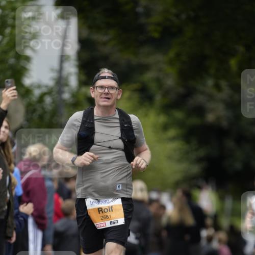 30.08.2026 - Blankeneser Heldenlauf Patografie http://msf.ph/oto/10088910 30.08.2026 11:44:10 Ziel 2681 meine-sportfotos.de