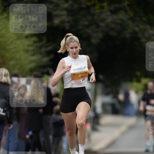 30.08.2026 - Blankeneser Heldenlauf Patografie http://msf.ph/oto/10088911 30.08.2026 11:44:13 Ziel 2681, 2719 meine-sportfotos.de