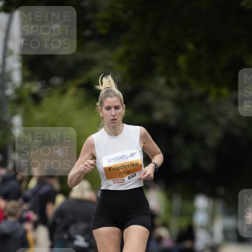 30.08.2026 - Blankeneser Heldenlauf Patografie http://msf.ph/oto/10088914 30.08.2026 11:44:15 Ziel 2681, 2719 meine-sportfotos.de