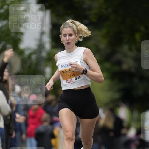 30.08.2026 - Blankeneser Heldenlauf Patografie http://msf.ph/oto/10088916 30.08.2026 11:44:17 Ziel 2681, 2719 meine-sportfotos.de