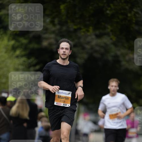30.08.2026 - Blankeneser Heldenlauf Patografie http://msf.ph/oto/10088918 30.08.2026 11:44:25 Ziel 2719 meine-sportfotos.de