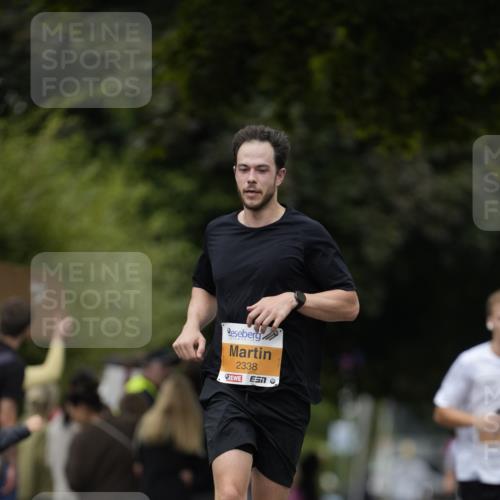 30.08.2026 - Blankeneser Heldenlauf Patografie http://msf.ph/oto/10088919 30.08.2026 11:44:26 Ziel 2338 meine-sportfotos.de