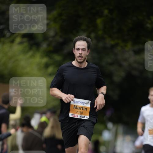 30.08.2026 - Blankeneser Heldenlauf Patografie http://msf.ph/oto/10088920 30.08.2026 11:44:26 Ziel 2338 meine-sportfotos.de