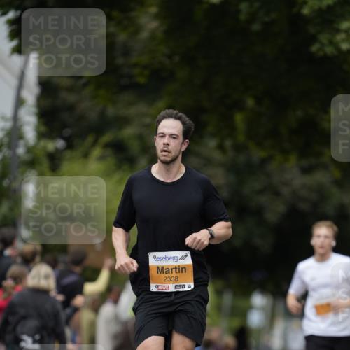 30.08.2026 - Blankeneser Heldenlauf Patografie http://msf.ph/oto/10088921 30.08.2026 11:44:27 Ziel 2338 meine-sportfotos.de