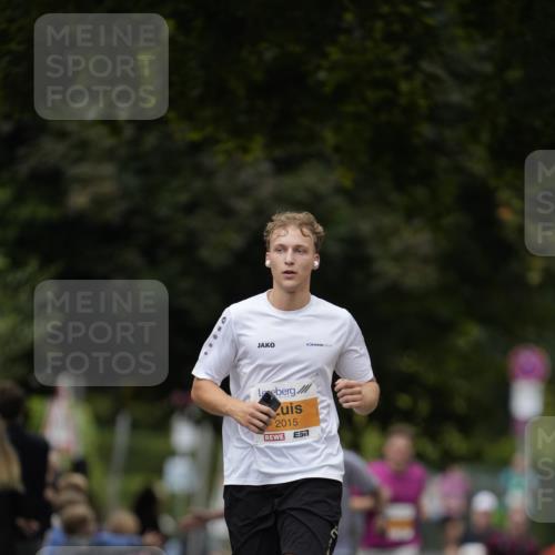 30.08.2026 - Blankeneser Heldenlauf Patografie http://msf.ph/oto/10088922 30.08.2026 11:44:29 Ziel 2338 meine-sportfotos.de