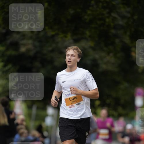 30.08.2026 - Blankeneser Heldenlauf Patografie http://msf.ph/oto/10088923 30.08.2026 11:44:29 Ziel 2338 meine-sportfotos.de
