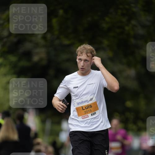 30.08.2026 - Blankeneser Heldenlauf Patografie http://msf.ph/oto/10088925 30.08.2026 11:44:31 Ziel 2015, 2338 meine-sportfotos.de