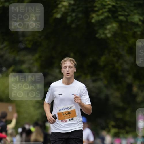 30.08.2026 - Blankeneser Heldenlauf Patografie http://msf.ph/oto/10088927 30.08.2026 11:44:33 Ziel 2015, 2338 meine-sportfotos.de