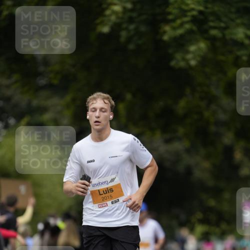30.08.2026 - Blankeneser Heldenlauf Patografie http://msf.ph/oto/10088928 30.08.2026 11:44:33 Ziel 2015, 2338 meine-sportfotos.de