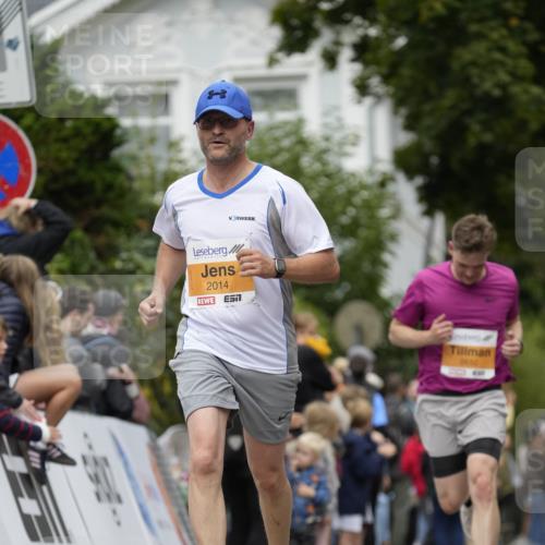 30.08.2026 - Blankeneser Heldenlauf Patografie http://msf.ph/oto/10088931 30.08.2026 11:44:44 Ziel 2014, 2650 meine-sportfotos.de