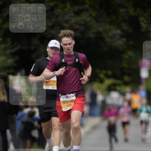 30.08.2026 - Blankeneser Heldenlauf Patografie http://msf.ph/oto/10088935 30.08.2026 11:44:49 Ziel 2014, 2650 meine-sportfotos.de