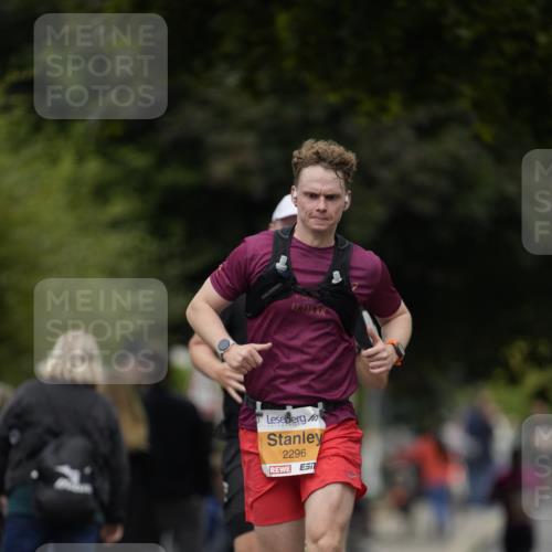 30.08.2026 - Blankeneser Heldenlauf Patografie http://msf.ph/oto/10088938 30.08.2026 11:44:51 Ziel 2014, 2296, 2650 meine-sportfotos.de