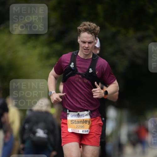 30.08.2026 - Blankeneser Heldenlauf Patografie http://msf.ph/oto/10088939 30.08.2026 11:44:52 Ziel 2296, 2650 meine-sportfotos.de