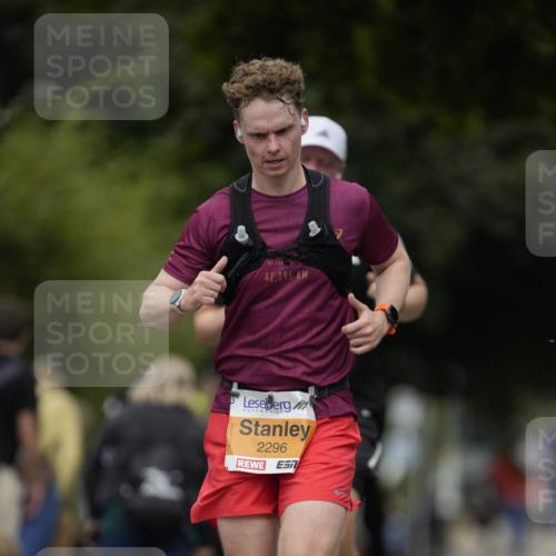 30.08.2026 - Blankeneser Heldenlauf Patografie http://msf.ph/oto/10088940 30.08.2026 11:44:53 Ziel 2296, 2548, 2650 meine-sportfotos.de