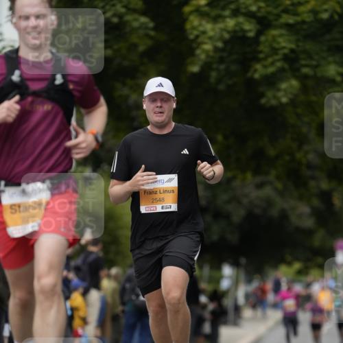 30.08.2026 - Blankeneser Heldenlauf Patografie http://msf.ph/oto/10088941 30.08.2026 11:44:56 Ziel 2296, 2548 meine-sportfotos.de