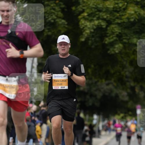 30.08.2026 - Blankeneser Heldenlauf Patografie http://msf.ph/oto/10088942 30.08.2026 11:44:57 Ziel 2296, 2548 meine-sportfotos.de