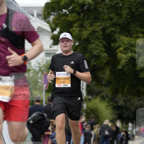 30.08.2026 - Blankeneser Heldenlauf Patografie http://msf.ph/oto/10088943 30.08.2026 11:44:58 Ziel 2296, 2548 meine-sportfotos.de