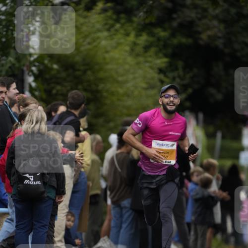 30.08.2026 - Blankeneser Heldenlauf Patografie http://msf.ph/oto/10088945 30.08.2026 11:45:06 Ziel  meine-sportfotos.de