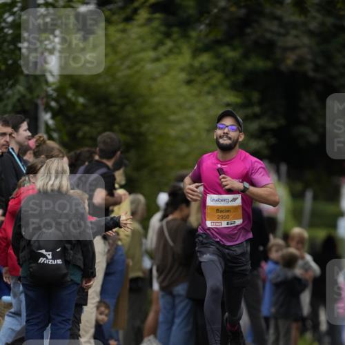 30.08.2026 - Blankeneser Heldenlauf Patografie http://msf.ph/oto/10088946 30.08.2026 11:45:06 Ziel  meine-sportfotos.de