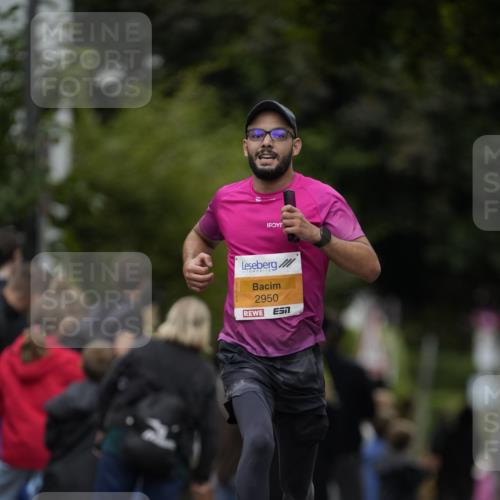 30.08.2026 - Blankeneser Heldenlauf Patografie http://msf.ph/oto/10088949 30.08.2026 11:45:09 Ziel 2950 meine-sportfotos.de