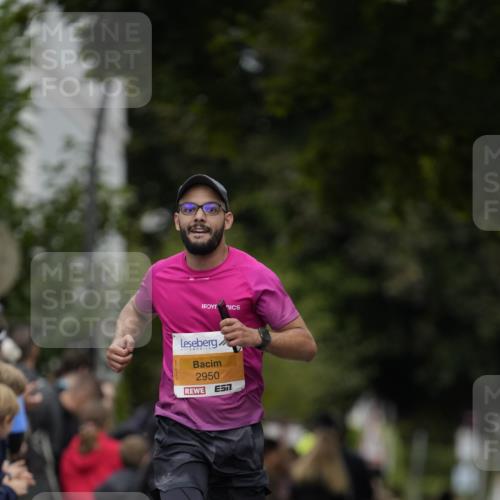 30.08.2026 - Blankeneser Heldenlauf Patografie http://msf.ph/oto/10088950 30.08.2026 11:45:10 Ziel 2950 meine-sportfotos.de