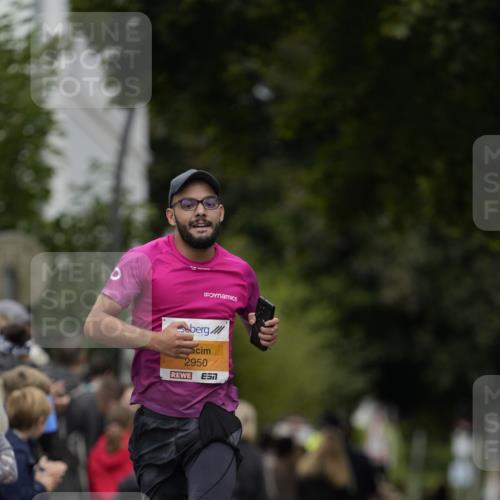 30.08.2026 - Blankeneser Heldenlauf Patografie http://msf.ph/oto/10088951 30.08.2026 11:45:10 Ziel 2950 meine-sportfotos.de