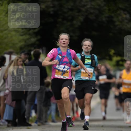 30.08.2026 - Blankeneser Heldenlauf Patografie http://msf.ph/oto/10088953 30.08.2026 11:45:15 Ziel 2950 meine-sportfotos.de
