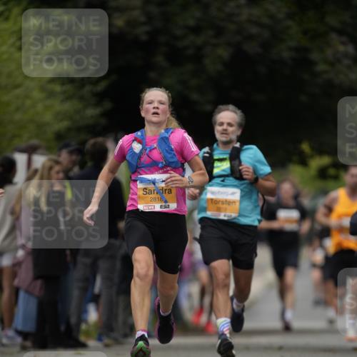 30.08.2026 - Blankeneser Heldenlauf Patografie http://msf.ph/oto/10088954 30.08.2026 11:45:16 Ziel 2818, 2950 meine-sportfotos.de