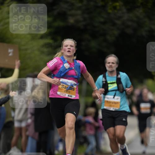 30.08.2026 - Blankeneser Heldenlauf Patografie http://msf.ph/oto/10088955 30.08.2026 11:45:16 Ziel 2818, 2950 meine-sportfotos.de
