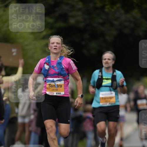 30.08.2026 - Blankeneser Heldenlauf Patografie http://msf.ph/oto/10088956 30.08.2026 11:45:17 Ziel 2818, 2950 meine-sportfotos.de