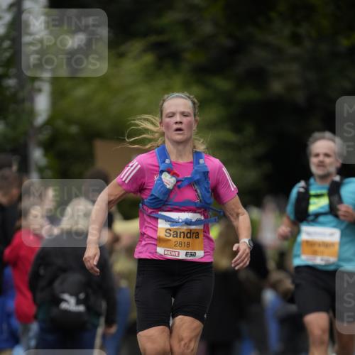 30.08.2026 - Blankeneser Heldenlauf Patografie http://msf.ph/oto/10088957 30.08.2026 11:45:17 Ziel 2818, 2950 meine-sportfotos.de
