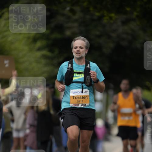 30.08.2026 - Blankeneser Heldenlauf Patografie http://msf.ph/oto/10088959 30.08.2026 11:45:19 Ziel 2818, 2950 meine-sportfotos.de