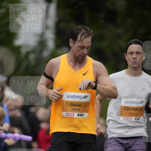 30.08.2026 - Blankeneser Heldenlauf Patografie http://msf.ph/oto/10088963 30.08.2026 11:45:29 Ziel 2319, 2648, 2819, 2949 meine-sportfotos.de