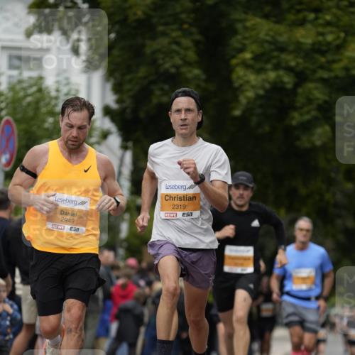 30.08.2026 - Blankeneser Heldenlauf Patografie http://msf.ph/oto/10088965 30.08.2026 11:45:31 Ziel 2319, 2583, 2648, 2819, 2875, 2949 meine-sportfotos.de
