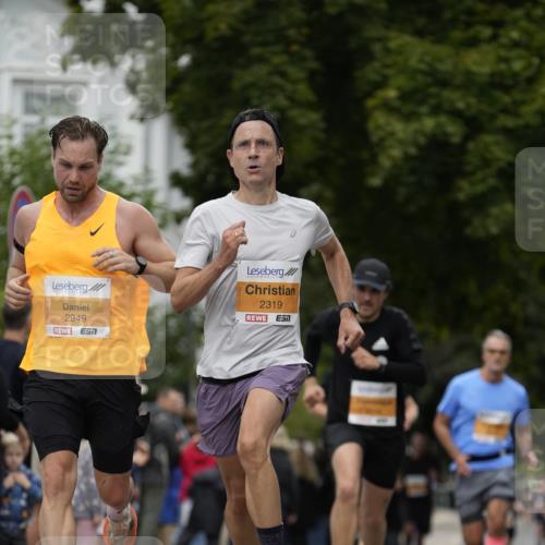 30.08.2026 - Blankeneser Heldenlauf Patografie http://msf.ph/oto/10088966 30.08.2026 11:45:31 Ziel 2319, 2583, 2648, 2819, 2875, 2949 meine-sportfotos.de