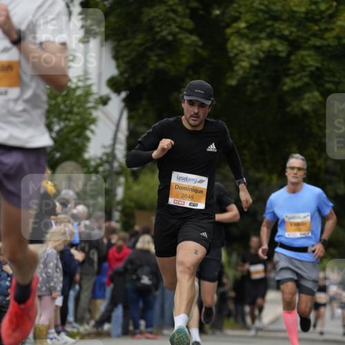 30.08.2026 - Blankeneser Heldenlauf Patografie http://msf.ph/oto/10088967 30.08.2026 11:45:32 Ziel 2319, 2583, 2648, 2819, 2875, 2949 meine-sportfotos.de