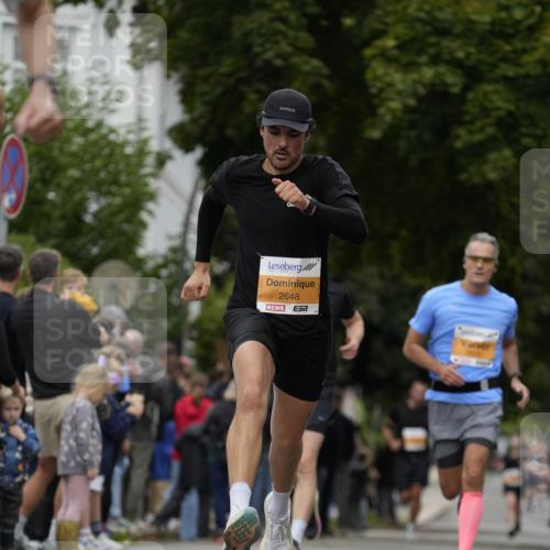 30.08.2026 - Blankeneser Heldenlauf Patografie http://msf.ph/oto/10088968 30.08.2026 11:45:33 Ziel 2319, 2583, 2648, 2875, 2949 meine-sportfotos.de