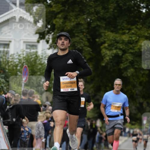 30.08.2026 - Blankeneser Heldenlauf Patografie http://msf.ph/oto/10088969 30.08.2026 11:45:33 Ziel 2319, 2583, 2648, 2875, 2949 meine-sportfotos.de