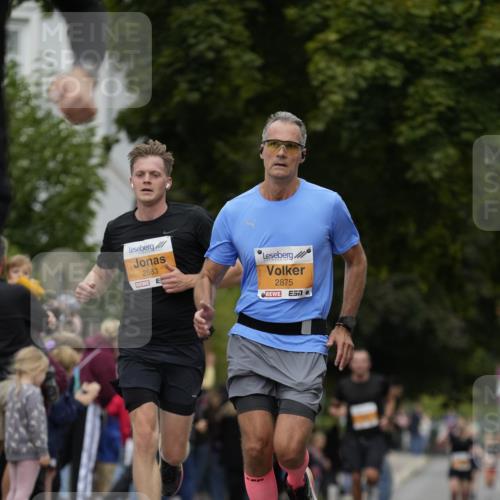 30.08.2026 - Blankeneser Heldenlauf Patografie http://msf.ph/oto/10088970 30.08.2026 11:45:34 Ziel 2319, 2583, 2648, 2875, 2949 meine-sportfotos.de