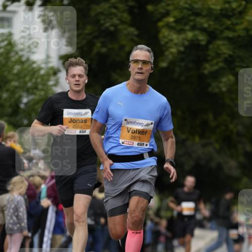 30.08.2026 - Blankeneser Heldenlauf Patografie http://msf.ph/oto/10088971 30.08.2026 11:45:35 Ziel 2319, 2583, 2648, 2875, 2949 meine-sportfotos.de