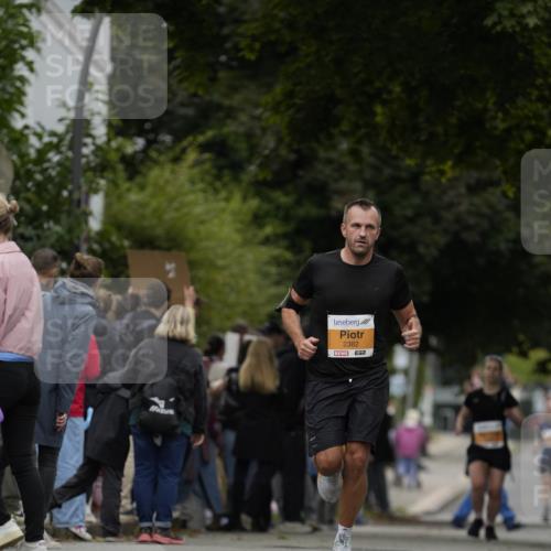 30.08.2026 - Blankeneser Heldenlauf Patografie http://msf.ph/oto/10088972 30.08.2026 11:45:38 Ziel 2319, 2583, 2648, 2875, 2949 meine-sportfotos.de