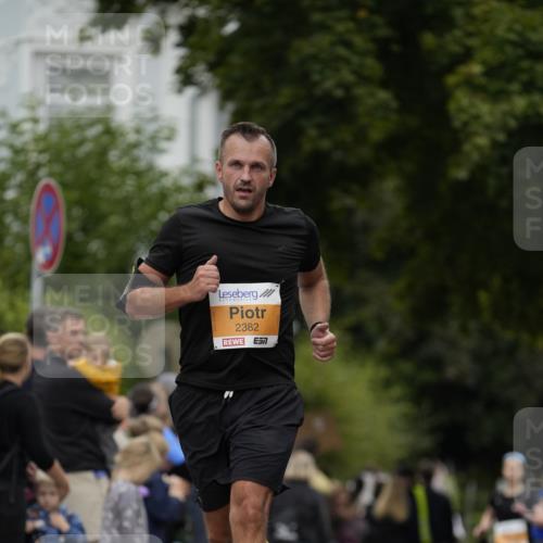 30.08.2026 - Blankeneser Heldenlauf Patografie http://msf.ph/oto/10088975 30.08.2026 11:45:43 Ziel 2382, 2583 meine-sportfotos.de