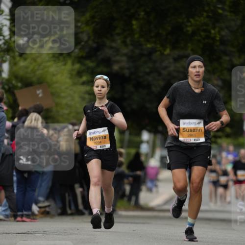 30.08.2026 - Blankeneser Heldenlauf Patografie http://msf.ph/oto/10088976 30.08.2026 11:45:48 Ziel 2294, 2382, 2865 meine-sportfotos.de