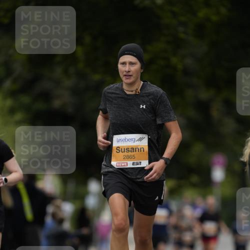 30.08.2026 - Blankeneser Heldenlauf Patografie http://msf.ph/oto/10088977 30.08.2026 11:45:49 Ziel 2294, 2382, 2865 meine-sportfotos.de