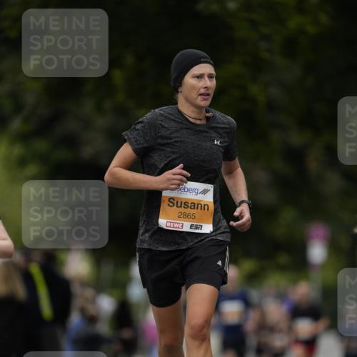 30.08.2026 - Blankeneser Heldenlauf Patografie http://msf.ph/oto/10088978 30.08.2026 11:45:49 Ziel 2294, 2382, 2865 meine-sportfotos.de