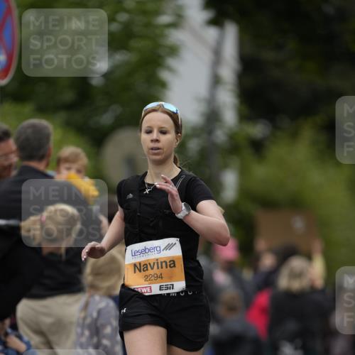 30.08.2026 - Blankeneser Heldenlauf Patografie http://msf.ph/oto/10088979 30.08.2026 11:45:51 Ziel 2294, 2382, 2865 meine-sportfotos.de
