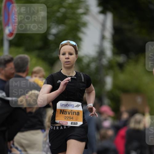 30.08.2026 - Blankeneser Heldenlauf Patografie http://msf.ph/oto/10088980 30.08.2026 11:45:51 Ziel 2294, 2382, 2865 meine-sportfotos.de