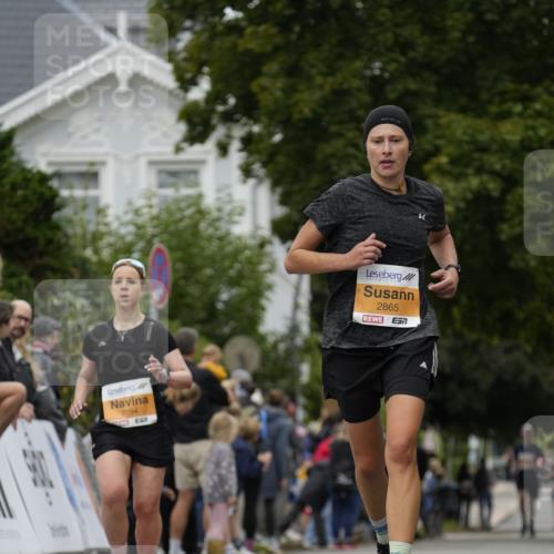 30.08.2026 - Blankeneser Heldenlauf Patografie http://msf.ph/oto/10088981 30.08.2026 11:45:53 Ziel 2294, 2865 meine-sportfotos.de